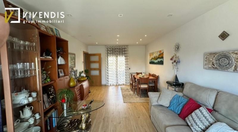 Lérida - Balaguer - 350m2