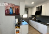 Casa de pueblo en venta en la España, Balaguer, ref: TR281917 foto