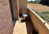 Casa de pueblo en venta en la España, Balaguer, ref: TR281917 foto