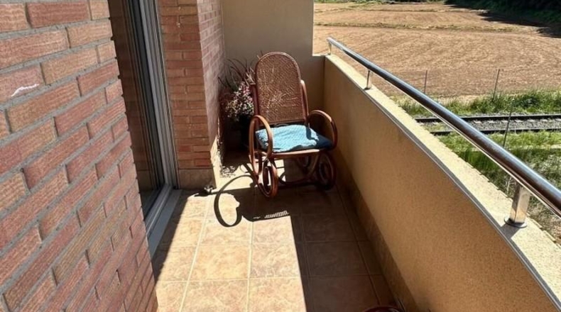 Lérida - Balaguer - 350m2