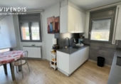 Casa de pueblo en venta en la España, Balaguer, ref: TR281917 foto
