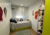 Casa de pueblo en venta en la España, Balaguer, ref: TR281917 foto