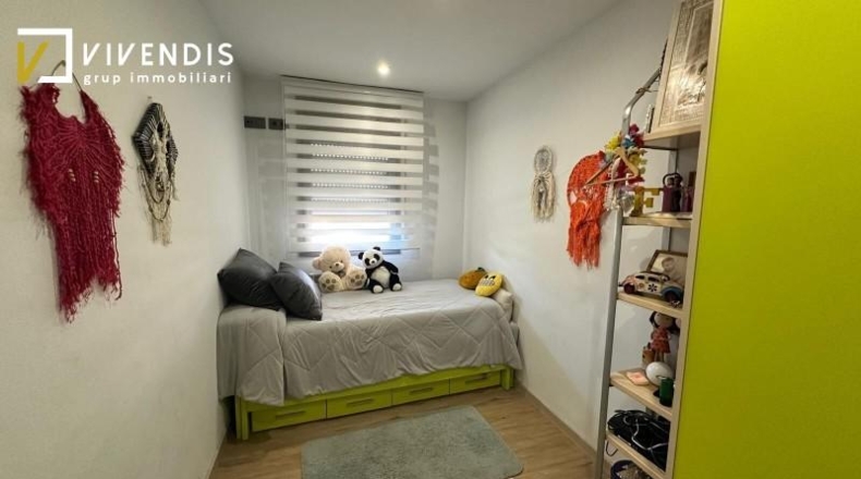 Lérida - Balaguer - 350m2