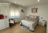 Casa de pueblo en venta en la España, Balaguer, ref: TR281917 foto