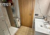 Casa de pueblo en venta en la España, Balaguer, ref: TR281917 foto