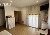 Casa de pueblo en venta en la España, Balaguer, ref: TR281917 foto