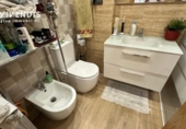 Casa de pueblo en venta en la España, Balaguer, ref: TR281917 foto
