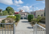 Finca rústica en venda a la España, Ordes, ref.: TR335589 foto