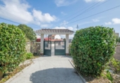 Finca rústica en venda a la España, Ordes, ref.: TR335589 foto
