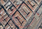 Sòl urbà en venda a la España, Vila-real, ref.: TR315428 foto