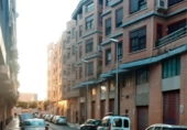 Sòl urbà en venda a la España, Vila-real, ref.: TR315428 foto