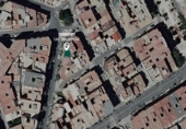 Sòl urbà en venda a la España, Alacant, ref.: TR370140 foto