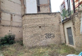 Аликанте 100&nbsp;м²