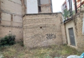Sòl urbà en venda a la España, Alacant, ref.: TR370140 foto