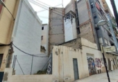 Sòl urbà en venda a la España, Alacant, ref.: TR370140 foto