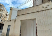 Sòl urbà en venda a la España, Alacant, ref.: TR370140 foto