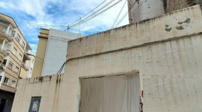 Alicante - Alicante - 100m2