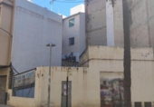 Sòl urbà en venda a la España, Alacant, ref.: TR370140 foto