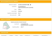 Sòl urbà en venda a la España, Alacant, ref.: TR370140 foto