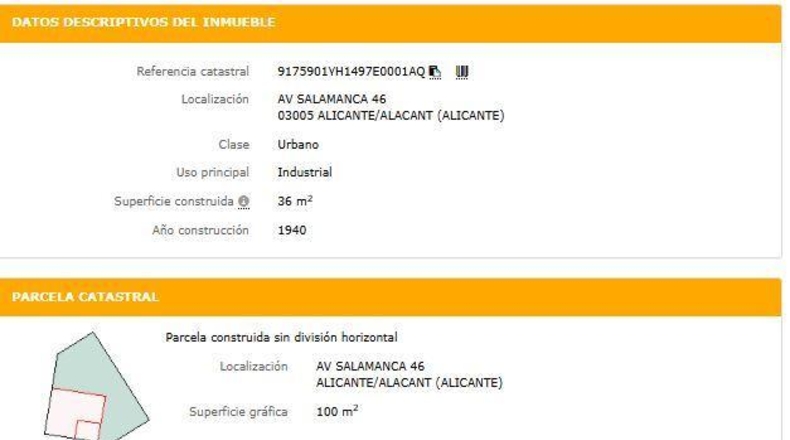 Alicante - Alicante - 100m2