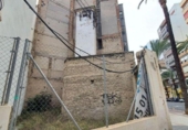 Sòl urbà en venda a la España, Alacant, ref.: TR370140 foto