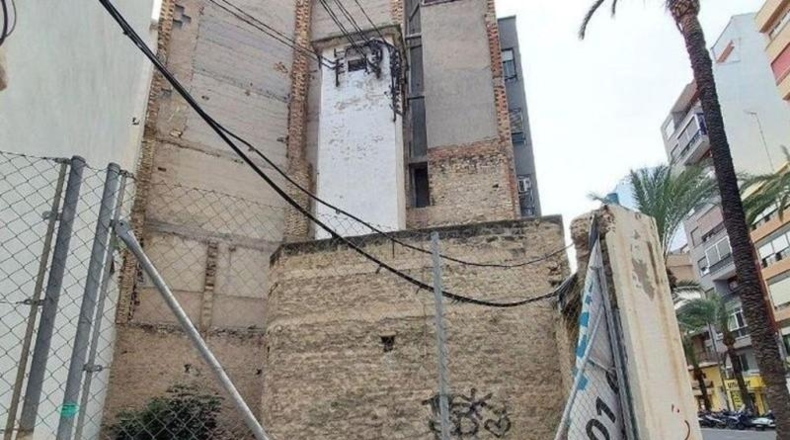 Alicante - Alicante - 100m2