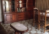 Casa de pueblo en venta en la España, Murcia, ref: TR293449 foto