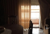 Casa de pueblo en venta en la España, Murcia, ref: TR293449 foto