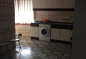 Casa de pueblo en venta en la España, Murcia, ref: TR293449 foto