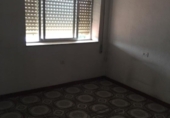 Casa de pueblo en venta en la España, Murcia, ref: TR293449 foto
