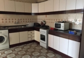 Casa de pueblo en venta en la España, Murcia, ref: TR293449 foto