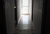 Casa de pueblo en venta en la España, Murcia, ref: TR293449 foto