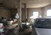 Casa de pueblo en venta en la España, Murcia, ref: TR293449 foto