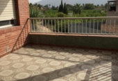 Casa de pueblo en venta en la España, Murcia, ref: TR293449 foto