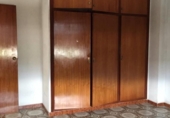 Casa de pueblo en venta en la España, Murcia, ref: TR293449 foto