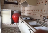 Casa de pueblo en venta en la España, Murcia, ref: TR293449 foto