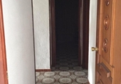 Casa de pueblo en venta en la España, Murcia, ref: TR293449 foto
