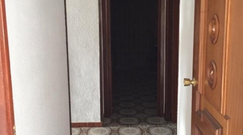 Múrcia - Murcia - 277m2