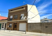 Urban land for sale on España, Valencia, ref: TR125542 photo