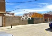 Urban land for sale on España, Valencia, ref: TR125542 photo
