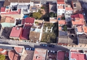 Urban land for sale on España, Valencia, ref: TR125542 photo