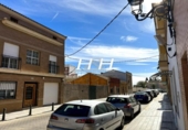 Urban land for sale on España, Valencia, ref: TR125542 photo
