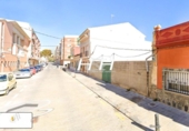 Urban land for sale on España, Valencia, ref: TR125542 photo