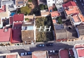 Urban land for sale on España, Valencia, ref: TR125542 photo