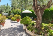 Chalet independiente con terreno en venta en la España, l'Ametlla de Mar, ref: TR163086 foto