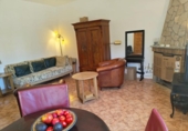 Chalet independiente con terreno en venta en la España, l'Ametlla de Mar, ref: TR163086 foto