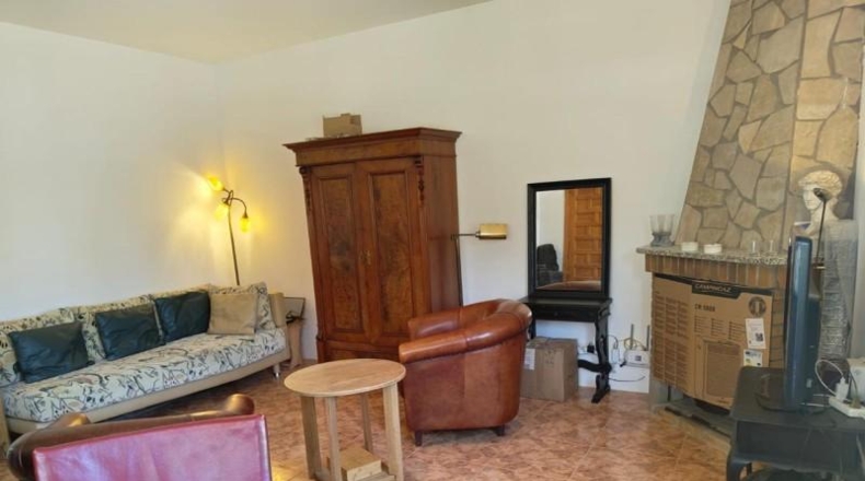 Tarragona - l'Ametlla de Mar - 830m2
