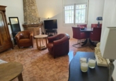 Chalet independiente con terreno en venta en la España, l'Ametlla de Mar, ref: TR163086 foto