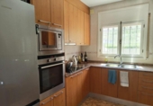 Chalet independiente con terreno en venta en la España, l'Ametlla de Mar, ref: TR163086 foto