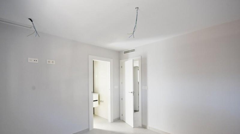 Murcia - Mazarrón - 203m2